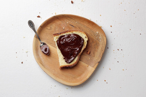 Come scegliere le migliori creme spalmabili proteiche